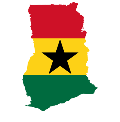 Ghana