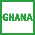 ghanavenskabsgrupperne logo